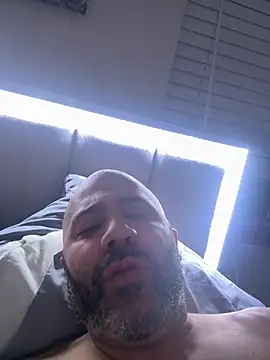 bigdick20101 online show from June 2, 2026, 2:46 am