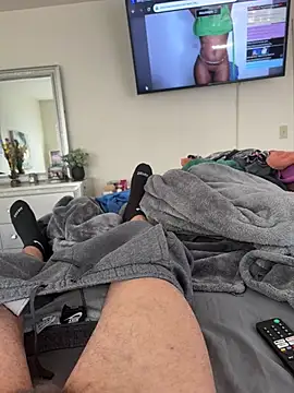 bigdick20101 online show from June 9, 2026, 8:20 pm