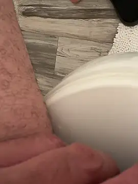 bigdick20101 online show from June 14, 2026, 6:48 am