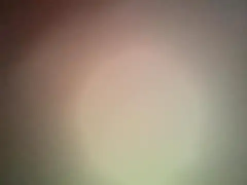 bigdick20101 online show from June 14, 2026, 8:22 pm