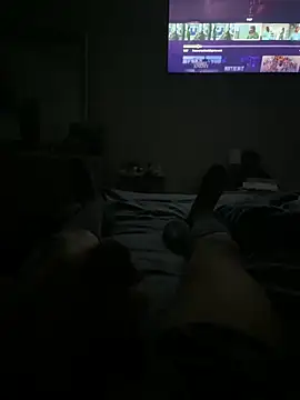 bigdick20101 online show from June 17, 2026, 5:32 am