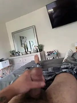bigdick20101 online show from June 29, 2026, 3:12 pm