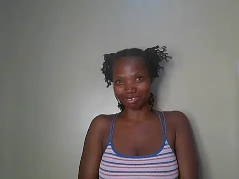 Snapshot of Mariana_150 chatting on June 20, 2026, 9:39 pm Mariana 150 online show from June 20, 2026, 9:39 pm