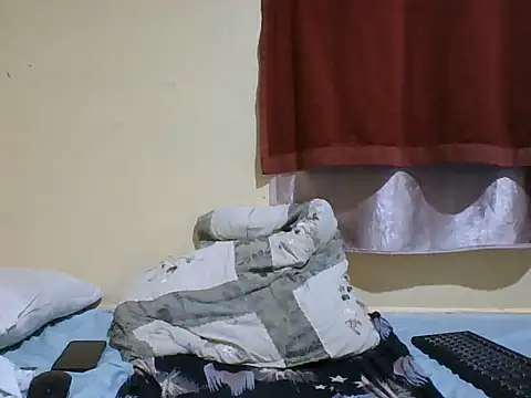 cuttepappy online show from July 7, 2026, 6:47 am