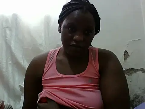 Snapshot of Hot-Perryl chatting on June 29, 2026, 10:15 am Hot-Perryl online show from June 29, 2026, 10:15 am