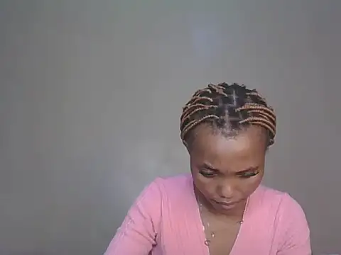 PrettyT5 online show from June 22, 2026, 5:59 am