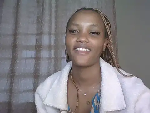 PrettyT5 online show from June 27, 2026, 12:22 pm