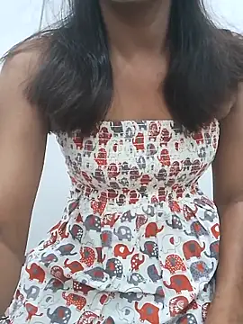 your lalli online show from May 23, 2026, 9:13 am