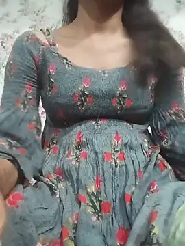 your lalli online show from June 21, 2026, 7:27 pm