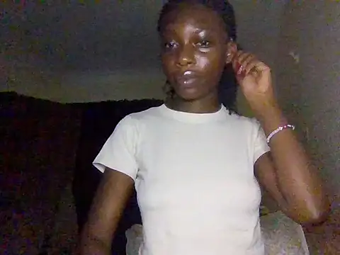 miss petite0 online show from May 25, 2026, 7:58 am