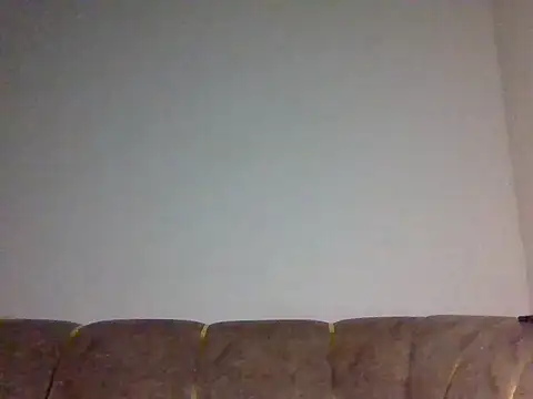 Snapshot of miss_petite0 chatting on July 5, 2026, 10:22 am miss petite0 online show from July 5, 2026, 10:22 am