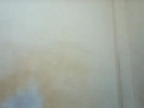 Camilla-Sweets online show from June 14, 2026, 3:14 pm