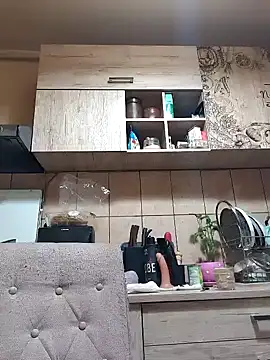 xmarshax online show from December 2, 2025, 5:13 am