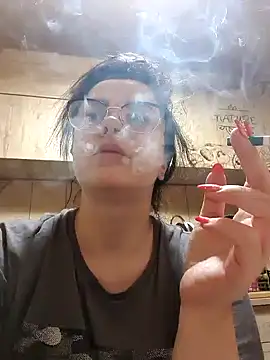 xmarshax online show from December 4, 2025, 4:11 am