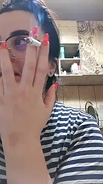 xmarshax online show from December 14, 2025, 4:07 am