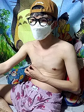 cunnyyyyy    online show from June 21, 2026, 8:39 am
