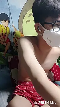 cunnyyyyy    online show from June 23, 2026, 8:29 pm