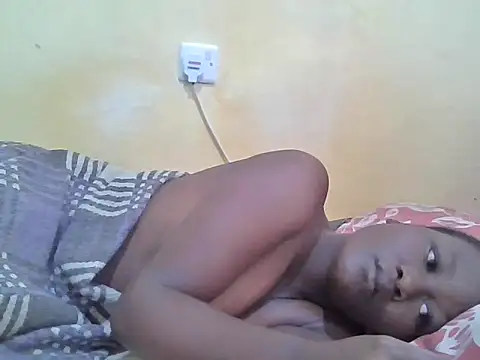 tashacute254 online show from June 9, 2026, 5:30 am