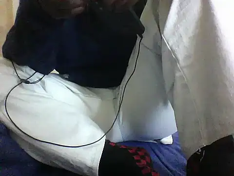 Snapshot of saraswee chatting on May 31, 2026, 2:57 pm saraswee online show from May 31, 2026, 2:57 pm