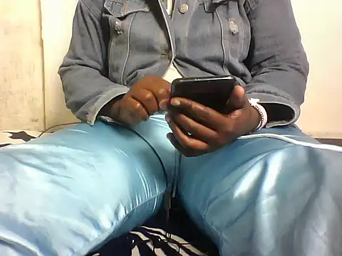 Snapshot of saraswee chatting on June 1, 2026, 6:48 am saraswee online show from June 1, 2026, 6:48 am