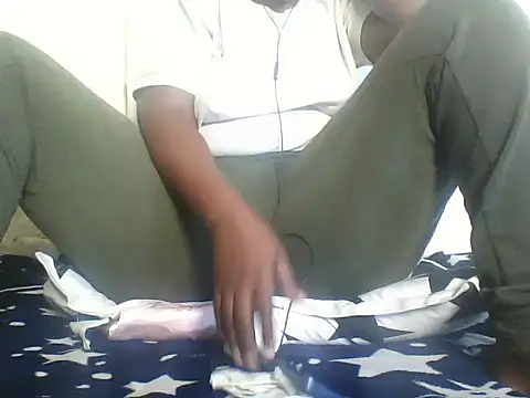 Snapshot of saraswee chatting on June 1, 2026, 7:59 pm saraswee online show from June 1, 2026, 7:59 pm