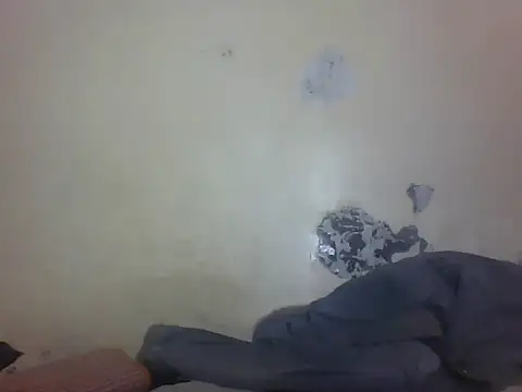 Snapshot of saraswee chatting on June 2, 2026, 5:15 pm saraswee online show from June 2, 2026, 5:15 pm