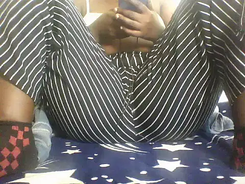 Snapshot of saraswee chatting on June 6, 2026, 9:47 am saraswee online show from June 6, 2026, 9:47 am