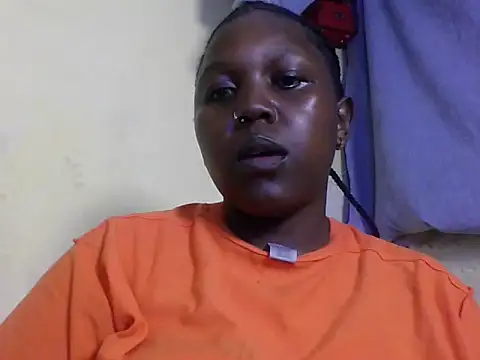 saraswee online show from July 22, 2026, 7:49 pm