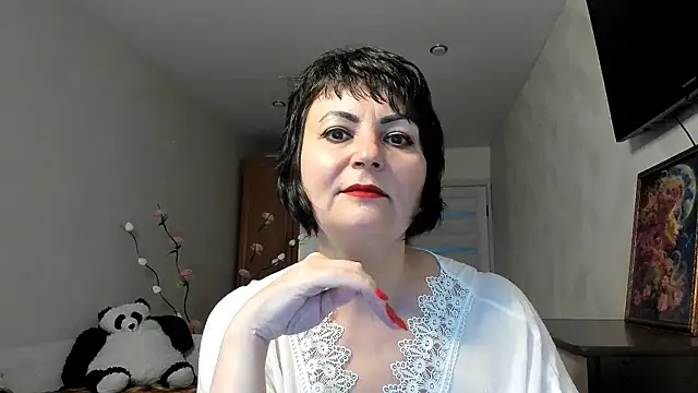 Helen Beller online show from May 21, 2026, 7:26 am