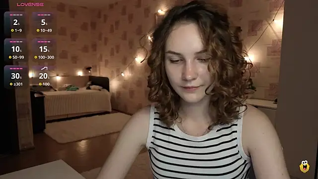 Snapshot of Megan_swiftss chatting on June 15, 2026, 6:21 pm Megan swiftss online show from June 15, 2026, 6:21 pm