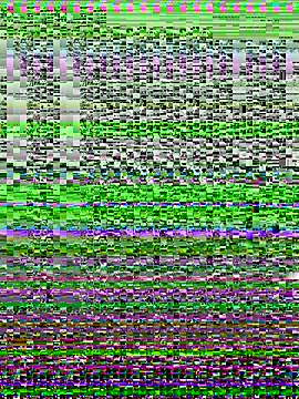 Snapshot of wildfarmbabe chatting on July 20, 2026, 5:22 am wildfarmbabe online show from July 20, 2026, 5:22 am
