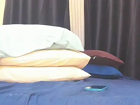Miss Orgasm48 online show from July 5, 2026, 4:47 pm