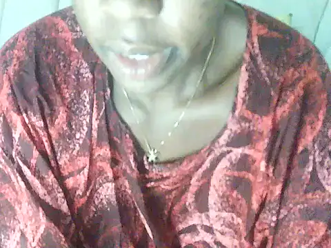 spicy-laidy01 online show from July 7, 2026, 7:23 am