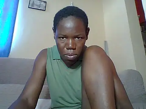 Blacksexyqueen24 online show from June 7, 2026, 9:24 am