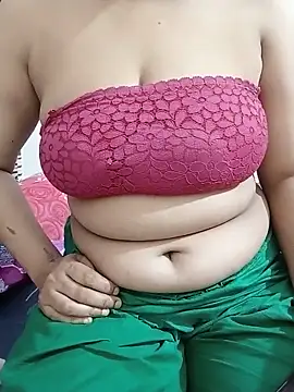 Akhi-200 online show from May 23, 2026, 9:57 am