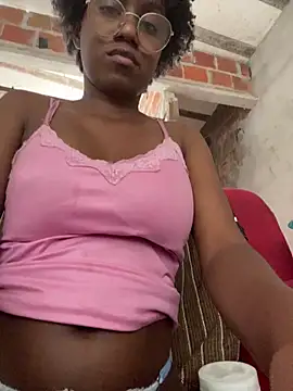 cacauzinhababy online show from June 19, 2026, 6:01 pm