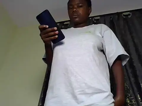 sweet ebony34 online show from July 1, 2026, 8:16 am