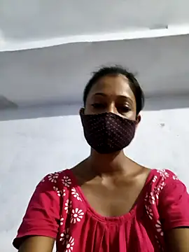 Hot-Dola online show from May 23, 2026, 6:23 pm