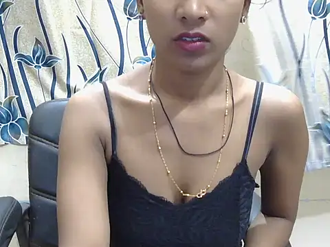 Snapshot of BabyQueen23 chatting on June 2, 2026, 5:31 am BabyQueen23 online show from June 2, 2026, 5:31 am