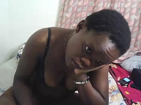 mindnightsnack online show from June 9, 2026, 8:26 am