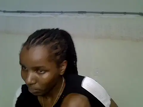 Sexy vylsa online show from June 20, 2026, 6:44 pm
