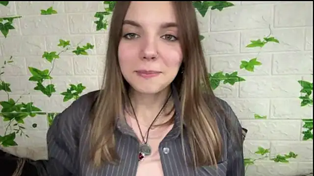 LisaPorse online show from June 1, 2026, 2:30 pm