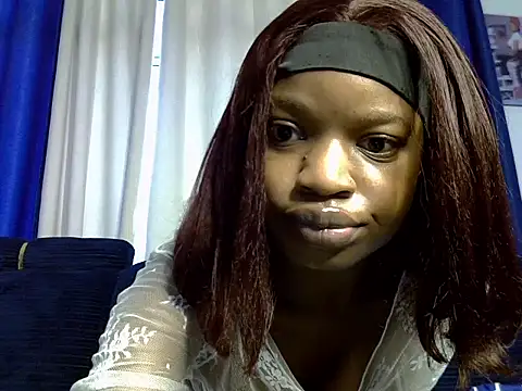 Snacky  online show from May 18, 2026, 5:24 am
