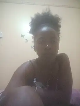 melanie 0x online show from May 24, 2026, 10:15 pm