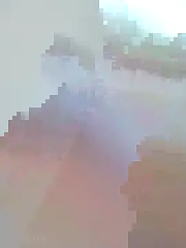 lolo sixi online show from June 3, 2026, 6:38 am