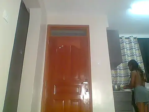 Snapshot of kee_vigin chatting on June 6, 2026, 4:44 pm kee vigin online show from June 6, 2026, 4:44 pm