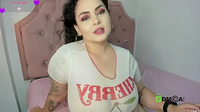 Snapshot of vanesapalacios chatting on July 13, 2026, 4:04 am vanesapalacios online show from July 13, 2026, 4:04 am