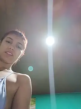 Thamaragomexxx online show from May 21, 2026, 2:46 pm