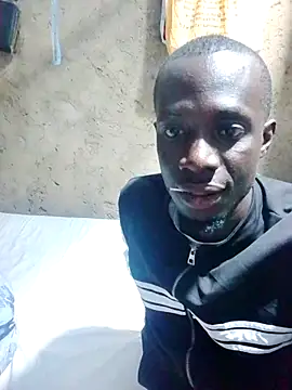 Lawal-Briana online show from July 5, 2026, 5:42 pm
