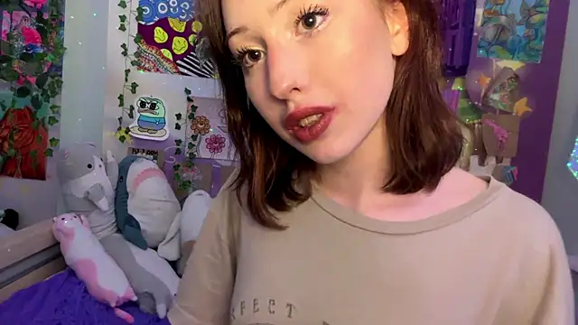 cottoncoze online show from May 16, 2026, 8:29 pm